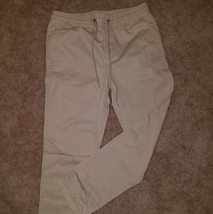 Men's Joggers